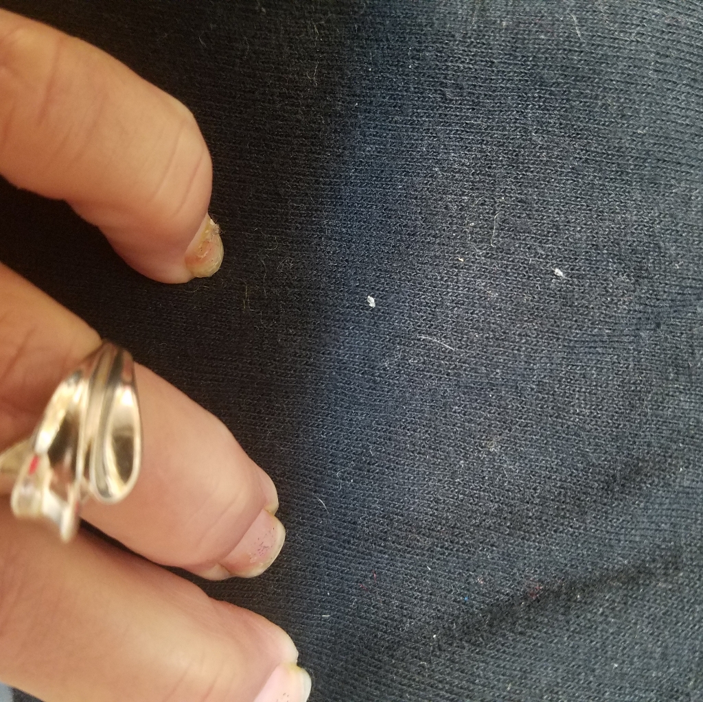 Cellini 925 Sterling Ring